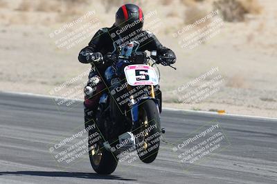 media/Oct-04-2025-CVMA (Sat) [[408bcdd6e4]]/Race 3-Formula UL-American Thunder-CVMA Hooligans/